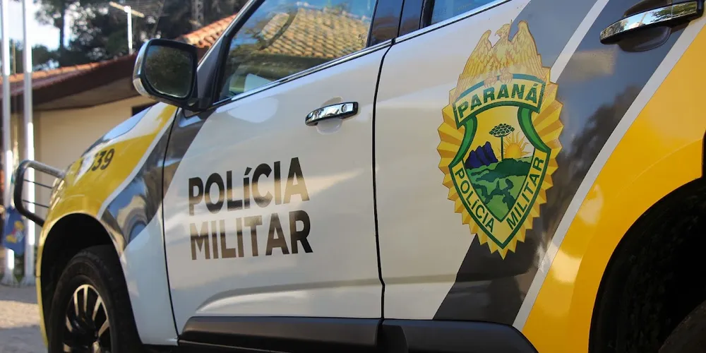 O caso segue sob investigação