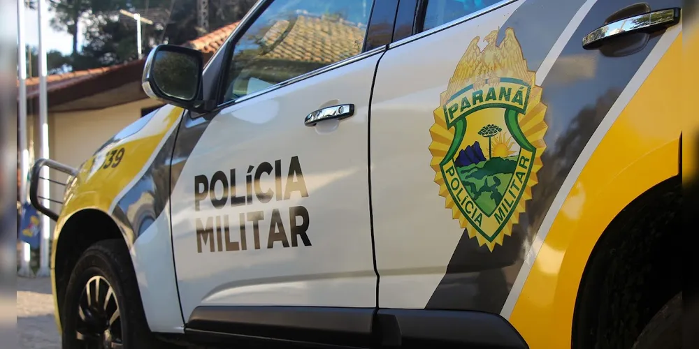 O caso segue sob investigação