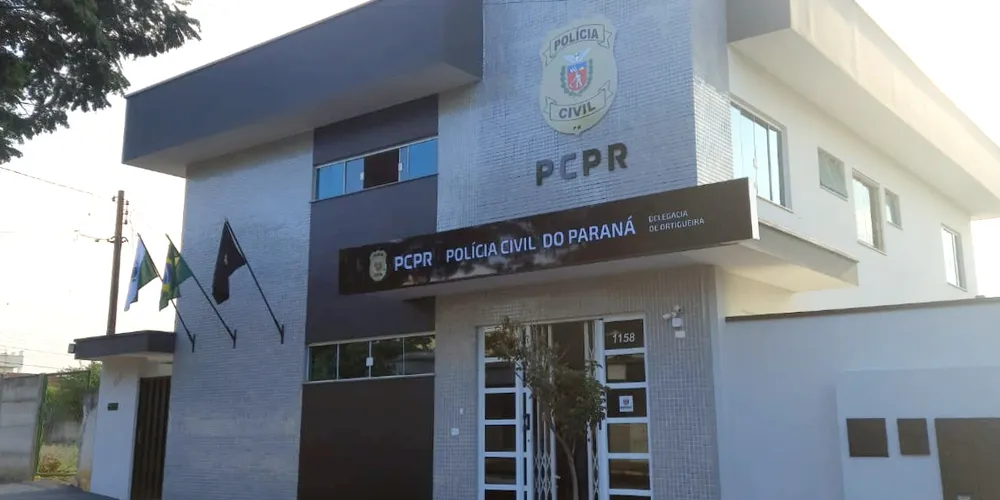 O homem foi localizado em Ortigueira e, após os trâmites legais, permanecerá à disposição da Justiça para o cumprimento da pena