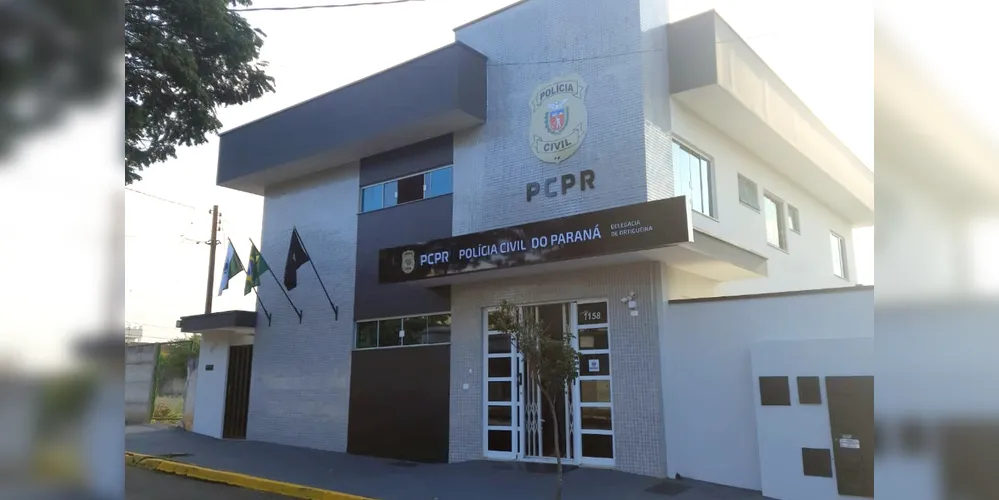 O homem foi localizado em Ortigueira e, após os trâmites legais, permanecerá à disposição da Justiça para o cumprimento da pena