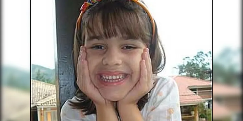 Isabella Nardoni