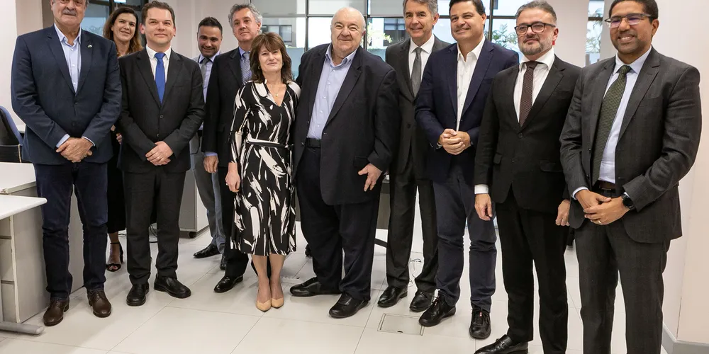 Justiça Federal homologa acordo e confirma legalidade ambiental da Ponte de Guaratuba