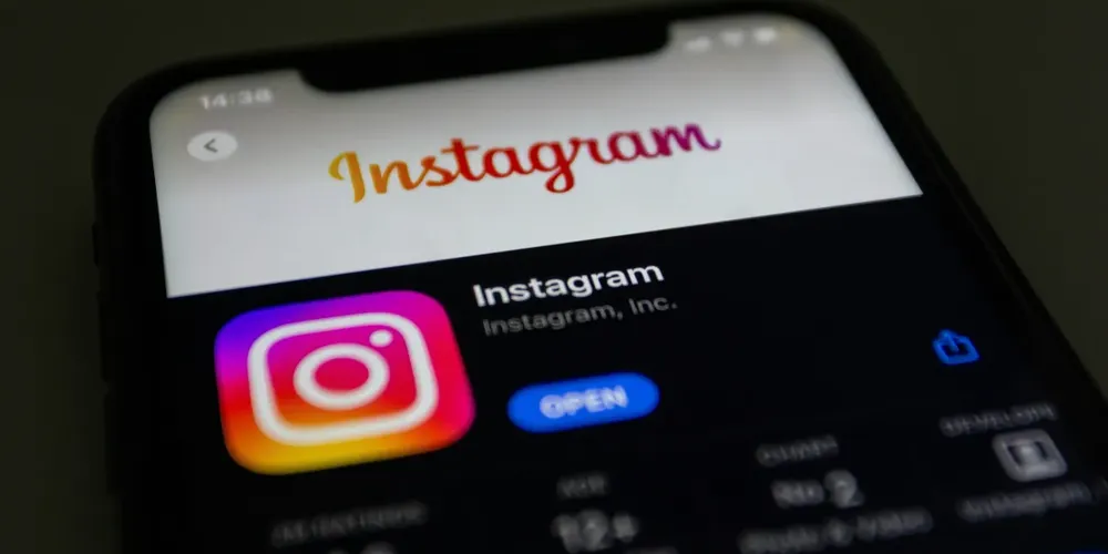 Para usar o novo recurso, o usuário precisa atualizar a versão do aplicativo do Instagram