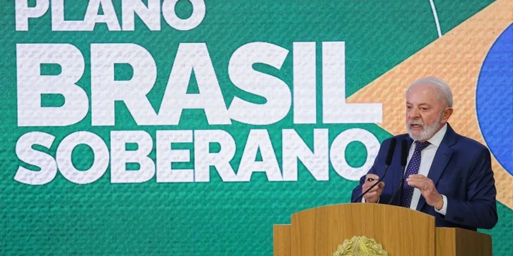 O petista também deve participar de reuniões bilaterais e eventos à margem do encontro da ONU