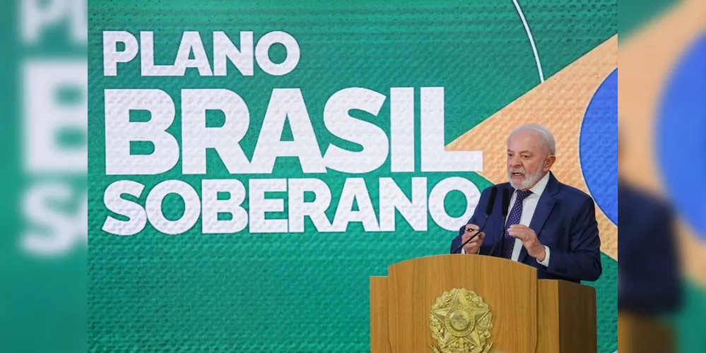 O petista também deve participar de reuniões bilaterais e eventos à margem do encontro da ONU