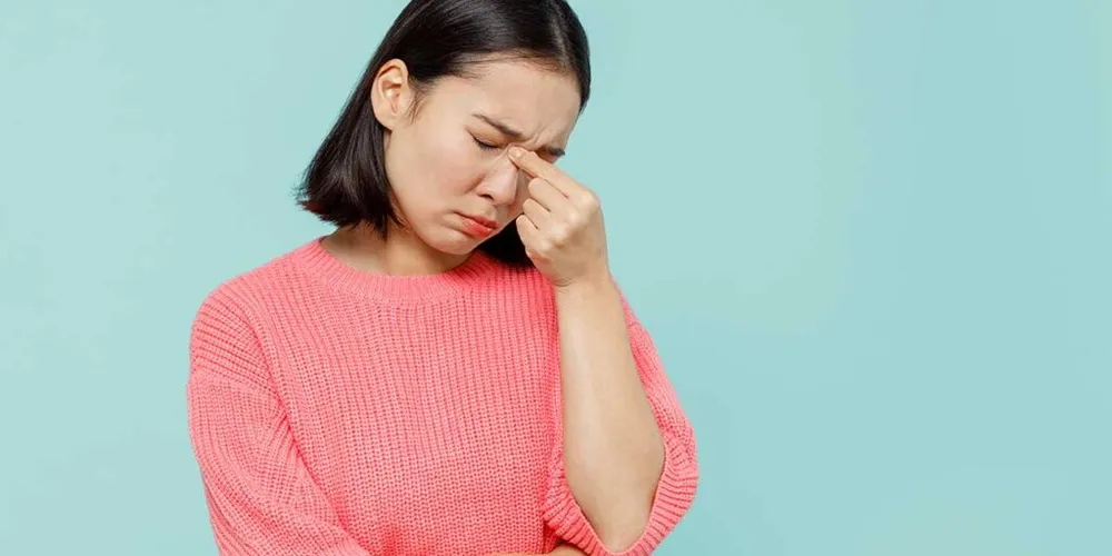 Avalie os rumos que seu trabalho esta tomando