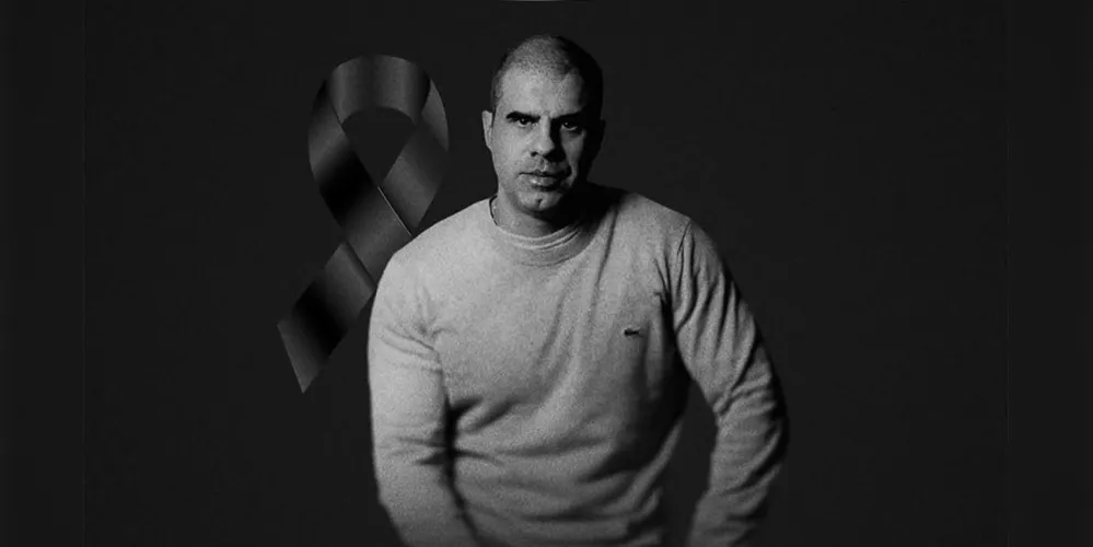 A morte de Brunno Juliano, de 43 anos, cofundador da Overall, abalou familiares, amigos e todos os que o conheciam.