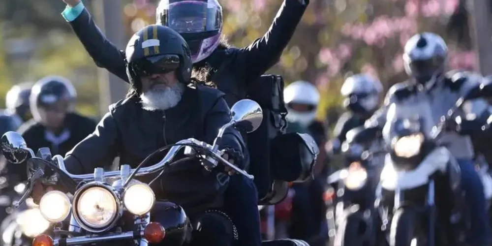 Ao todo, 14 bandas estão confirmadas na disputa que acontece a partir das 14h