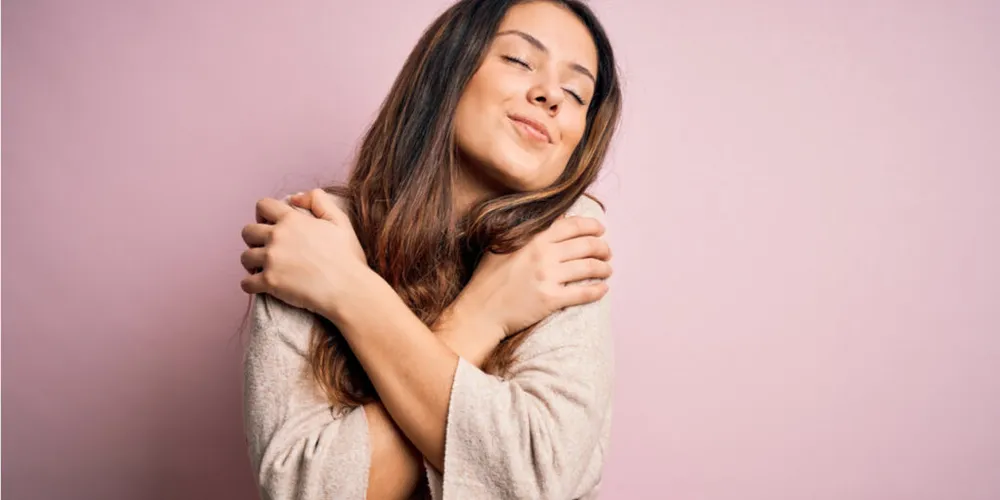 Chance de trilhar novos caminhos e se preparar para um novo momento