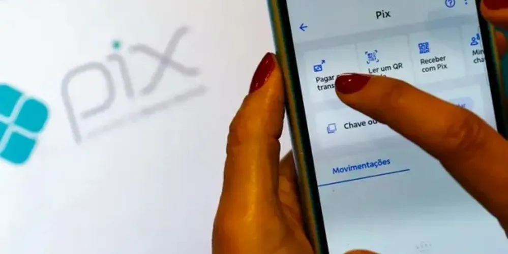 Mudanças devem ocorrer a partir de outubro
