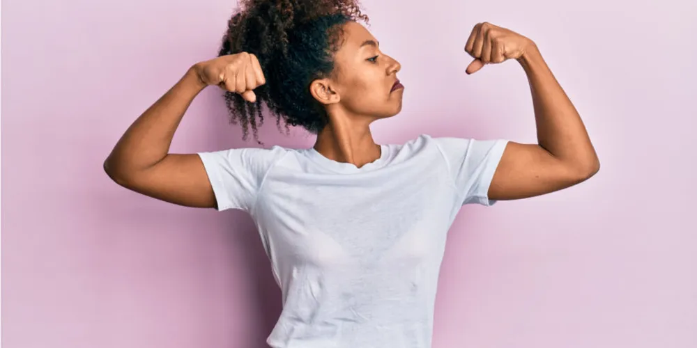 Veja tudo o que seu signo pode aguardar de Outubro