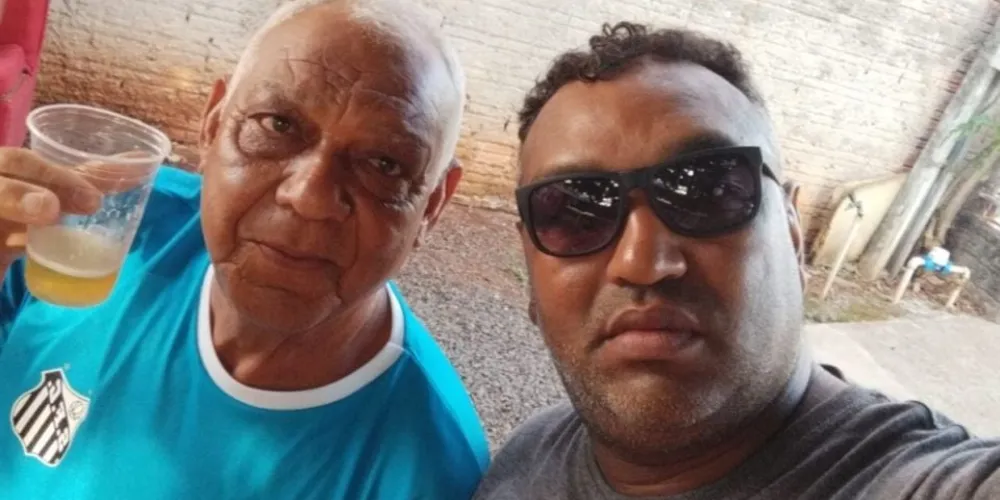 Equipes da PRF, do Corpo de Bombeiros e do Samu prestaram atendimento no local. Os corpos foram encaminhados ao Instituto Médico Legal (IML)