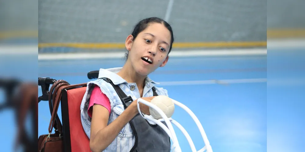 A Princesa Assistência mantém parcerias ao longo de todo o ano e participa de diferentes iniciativas voltadas à inclusão e ao fortalecimento da convivência social