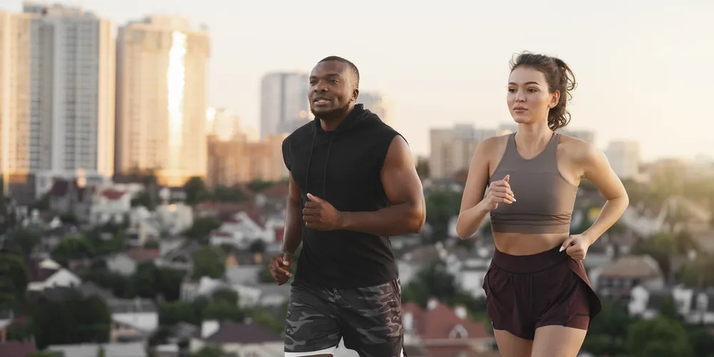 A ação será realizada durante a última semana de maio