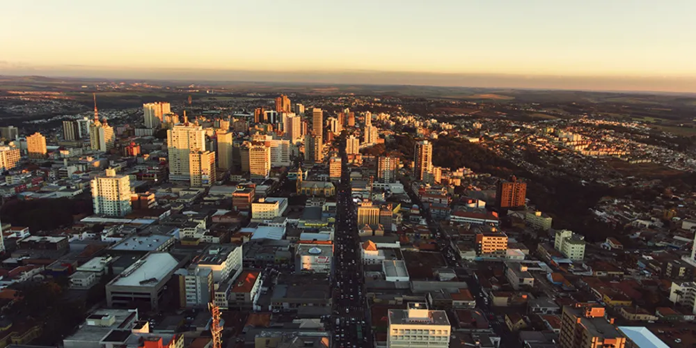 Evento ocorre nesta quinta (4), no auditório do Sebrae