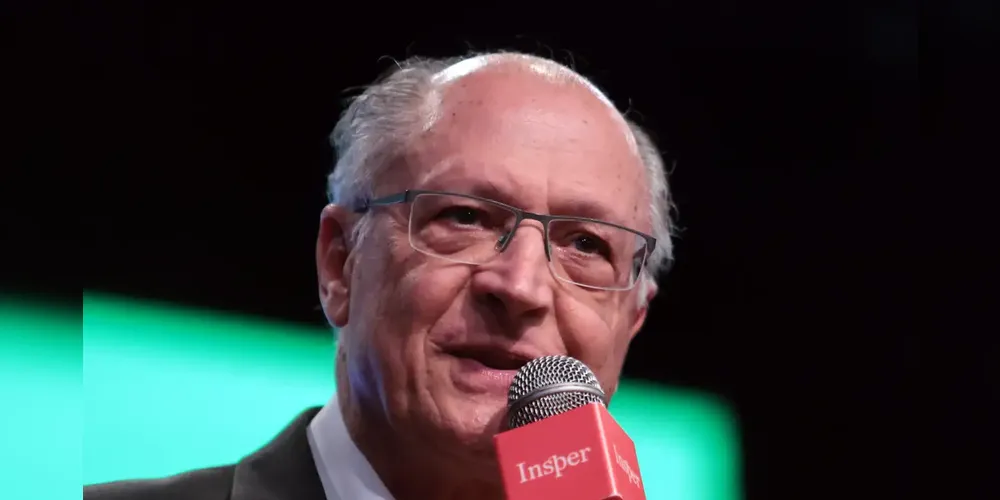 O vice-presidente tem sido o principal interlocutor brasileiro junto ao governo dos EUA