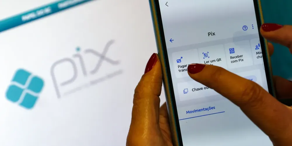 De acordo com o Banco Central, ele pode ser usado para o pagamento de contas de água, luz, telefone e por aí vai