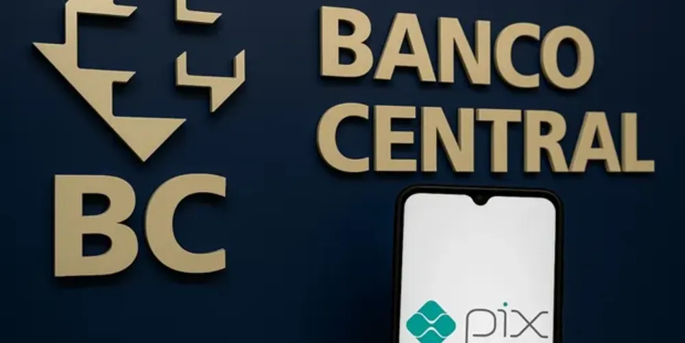 A partir de agora, novos entrantes só poderão atuar após receberem a autorização formal