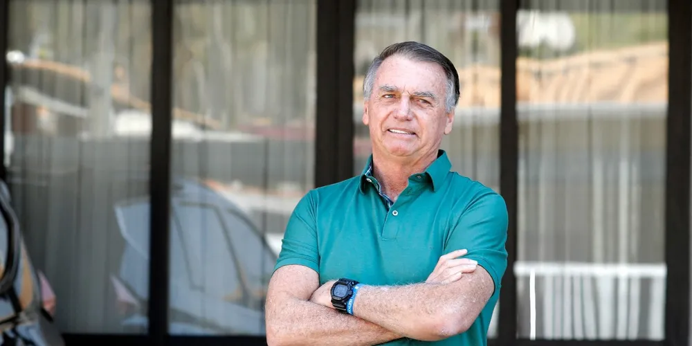 Jair Bolsonaro e outros militares condenados pelo STF por tentativa de golpe de Estado ainda serão julgados pelo Superior Tribunal Militar