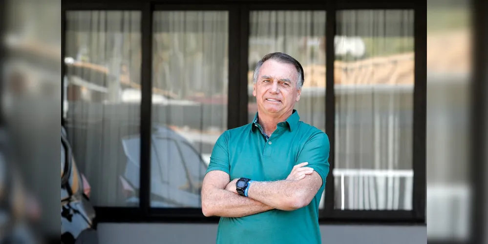 Jair Bolsonaro e outros militares condenados pelo STF por tentativa de golpe de Estado ainda serão julgados pelo Superior Tribunal Militar