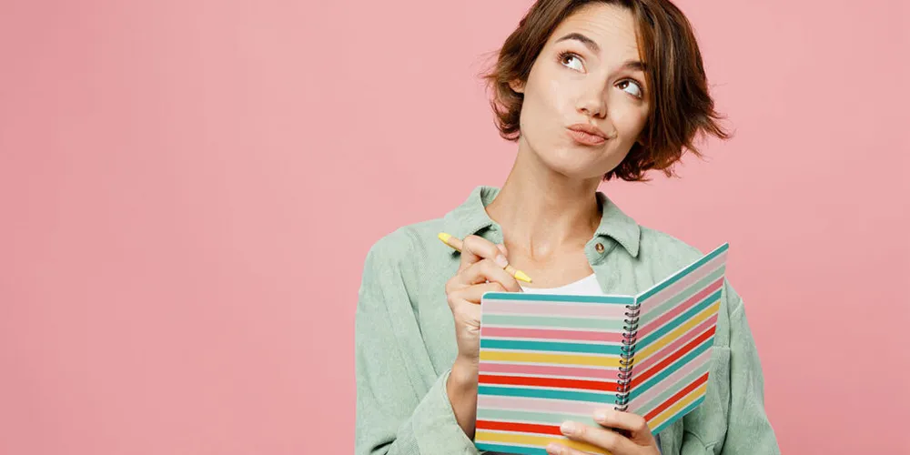 Confira aqui como é o professor de cada signo