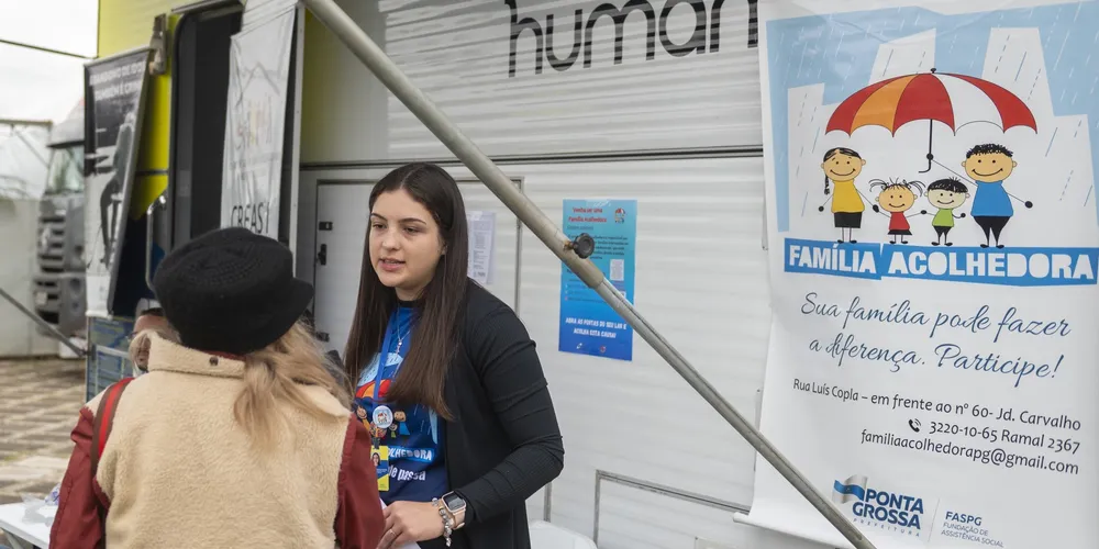 A nova edição do projeto acontece em 24 de outubro, na Vila Borato, entre 13h e 15h30