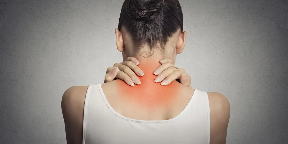 A fibromialgia configura-se como uma síndrome de natureza grave, cuja principal manifestação clínica reside na dor musculoesquelética difusa