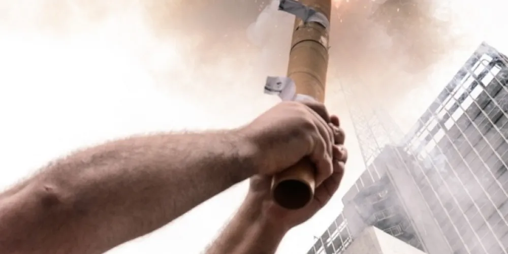 Mudança ocorreu na Lei nº 14.655/2023