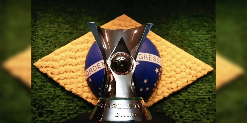 Brasileirão chega a sua 27ª rodada