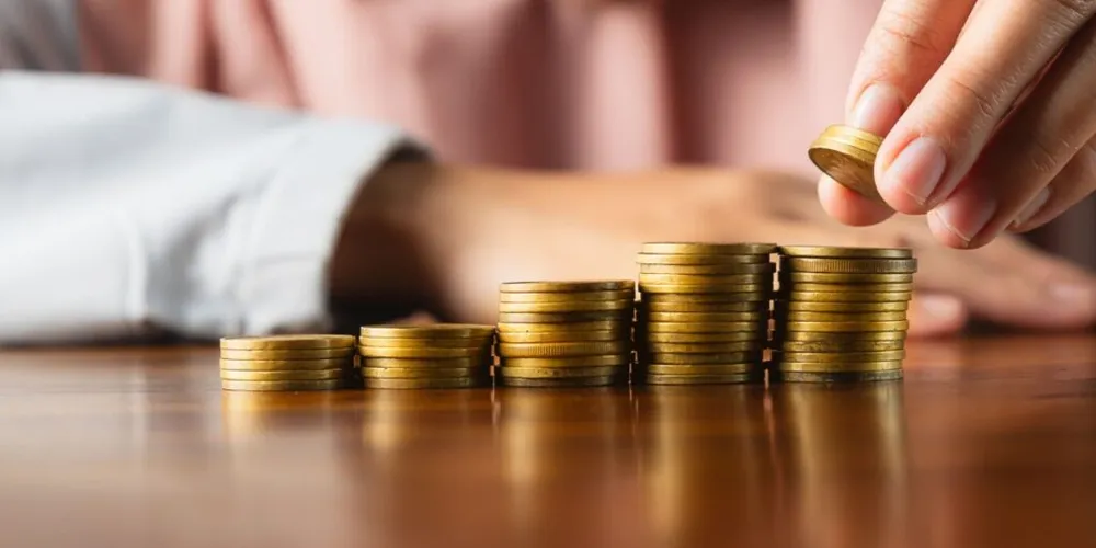 Cuidado para ter possíveis perdas financeiras.