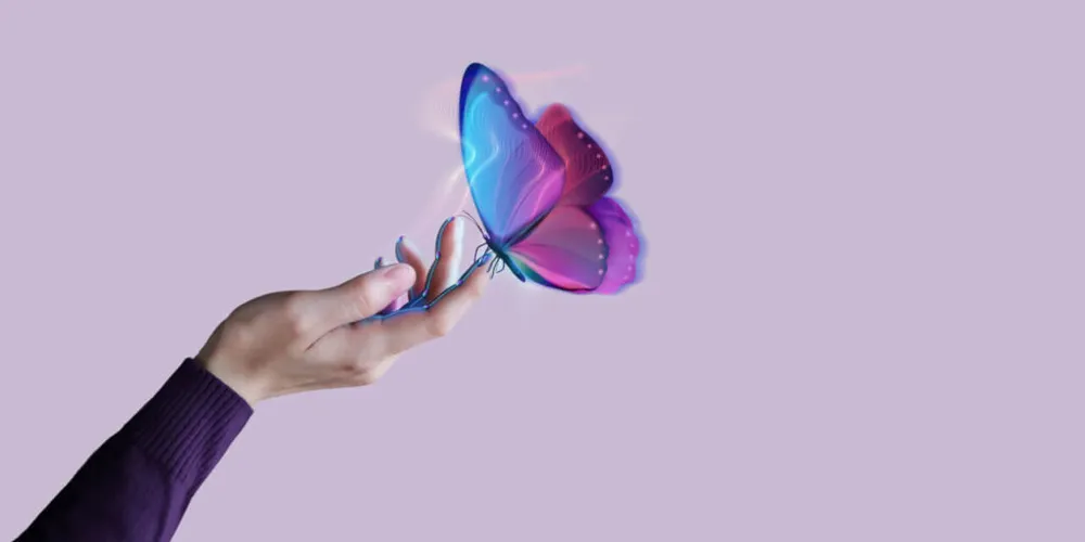 Você é do tipo de pessoa que consegue sentir as energias do ambiente antes mesmo de entrar nele? Confira os signos mais sensitivos do zodíaco