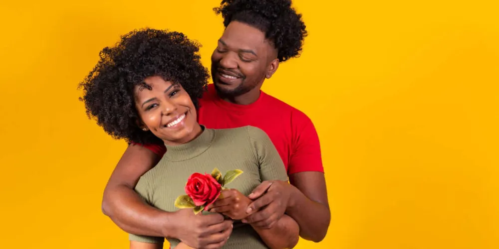 Confira a mensagem para essa temporada de alta intensidade