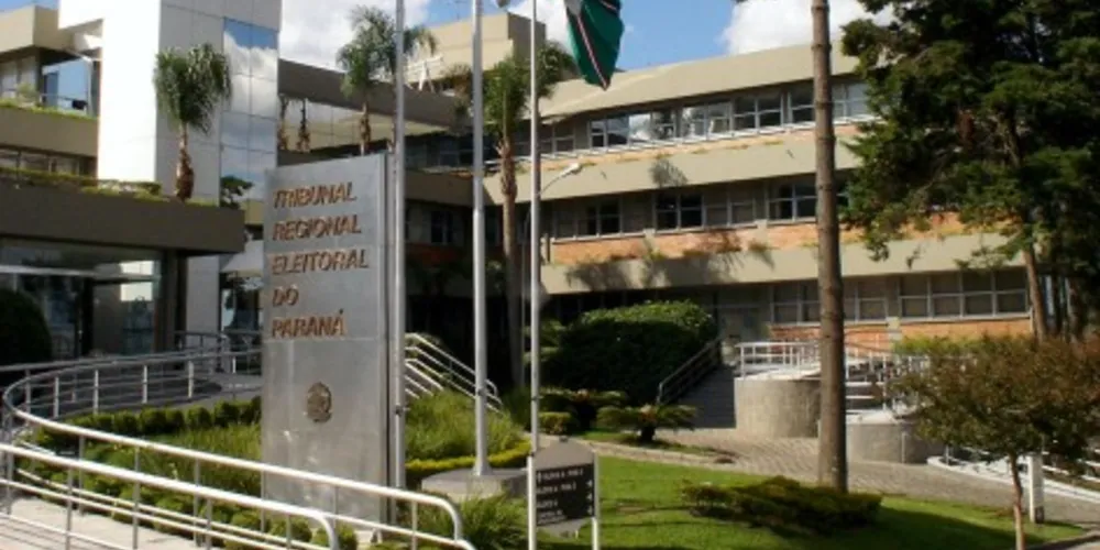 Os atendimentos fazem parte do cronograma do programa Cidadania Plena, do TRE-PR