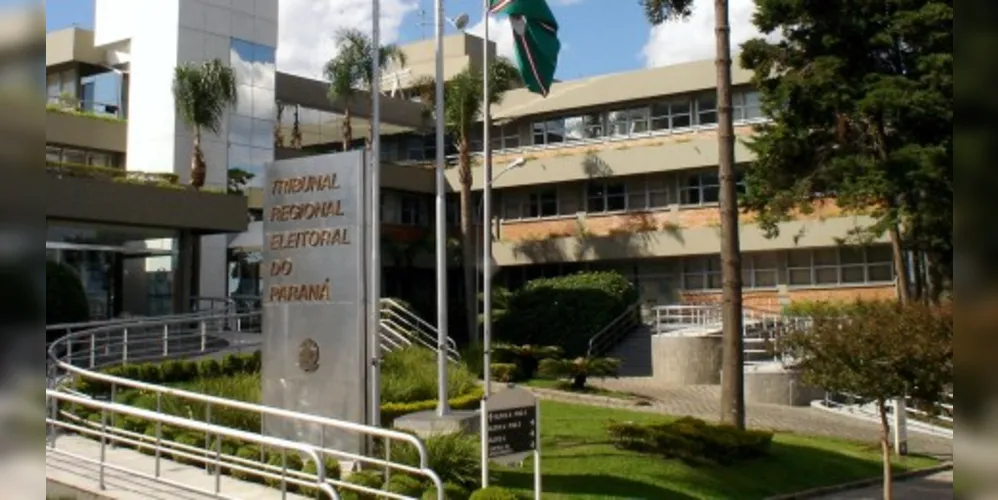 Os atendimentos fazem parte do cronograma do programa Cidadania Plena, do TRE-PR