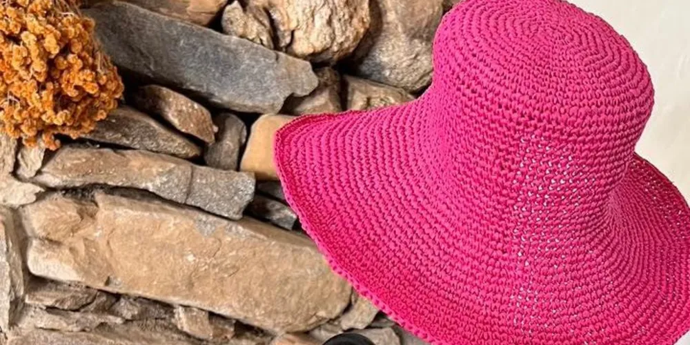 A cartela de cores é versátil, vai dos neutros e terrosos, que garantem elegância atemporal