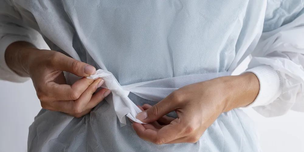 O estilo de vida, a alimentação e a falta de acompanhamento médico regular estão entre os fatores que explicam o crescimento