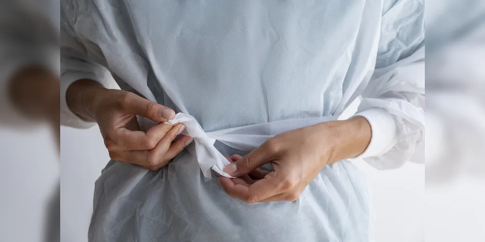 O estilo de vida, a alimentação e a falta de acompanhamento médico regular estão entre os fatores que explicam o crescimento