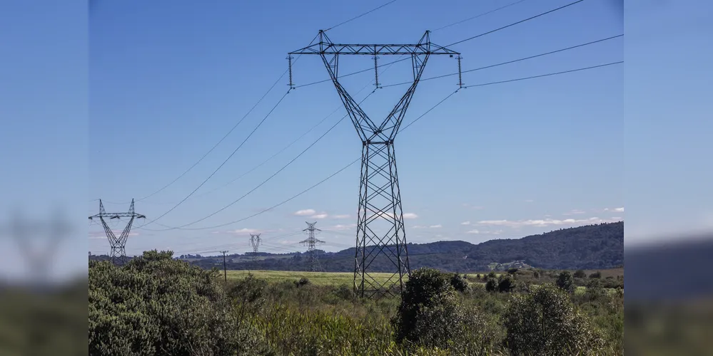 A proposta é reunir representantes de indústrias intensivas em consumo de energia, geradores, sindicatos industriais e organizações da sociedade civil para um diálogo técnico e qualificado
