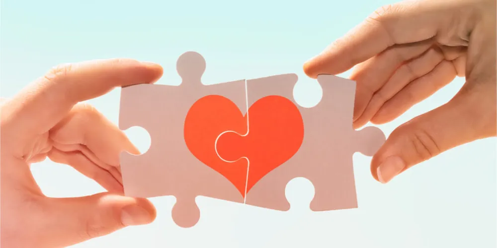 Veja como esse trânsito astrológico pode influenciar na vida amorosa