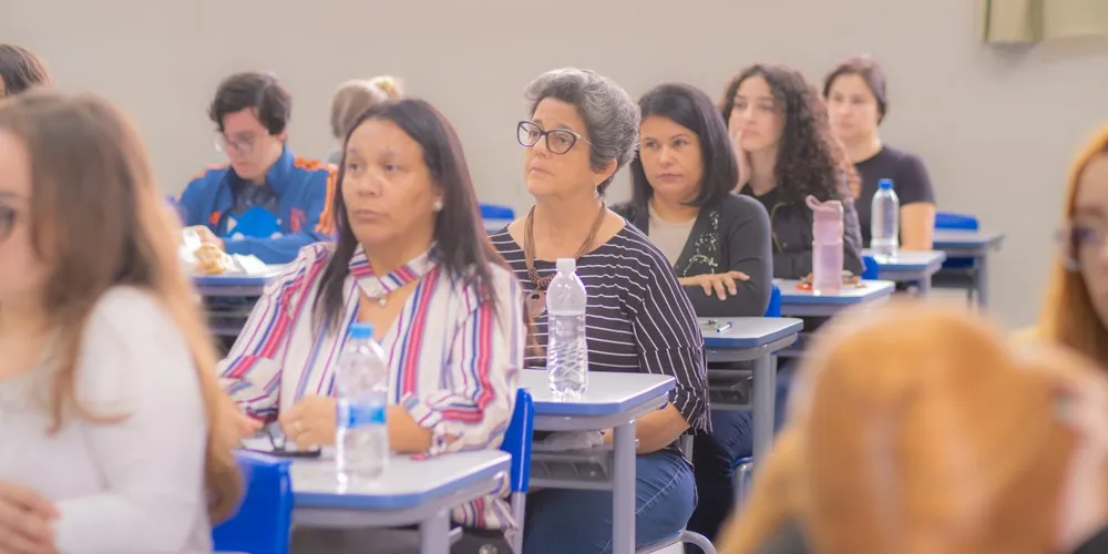 A taxa pode ser paga até o dia 07 de outubro