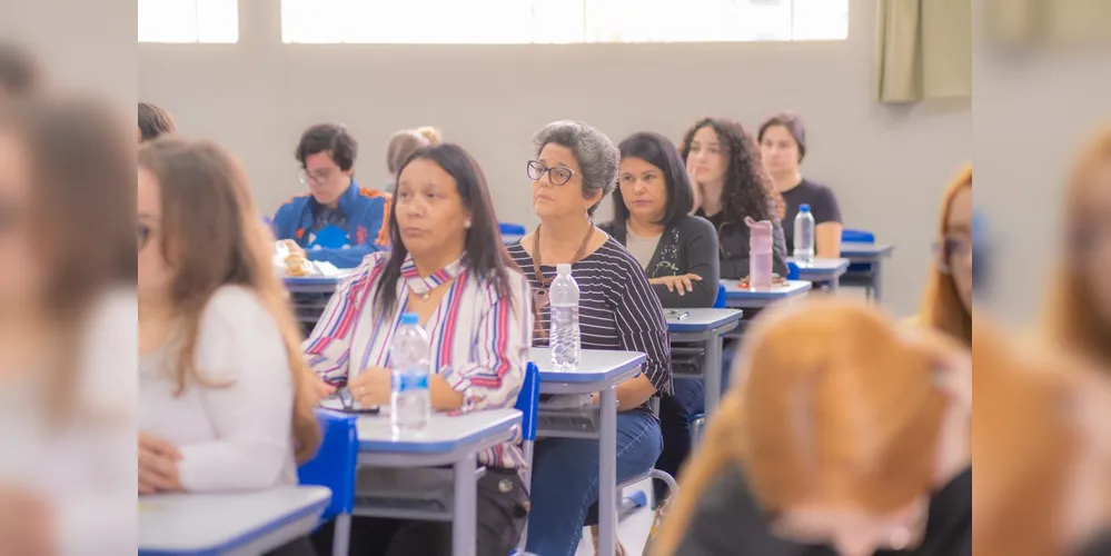 A taxa pode ser paga até o dia 07 de outubro