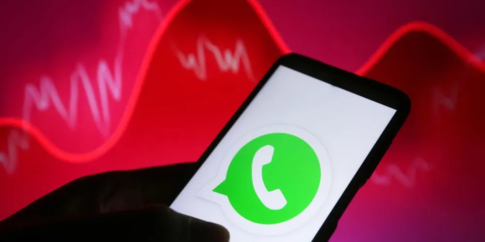 Os dispositivos listados devem deixar de receber atualizações no aplicativo de mensagem