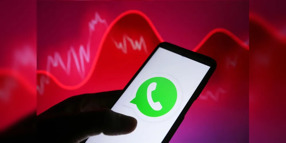 Os dispositivos listados devem deixar de receber atualizações no aplicativo de mensagem
