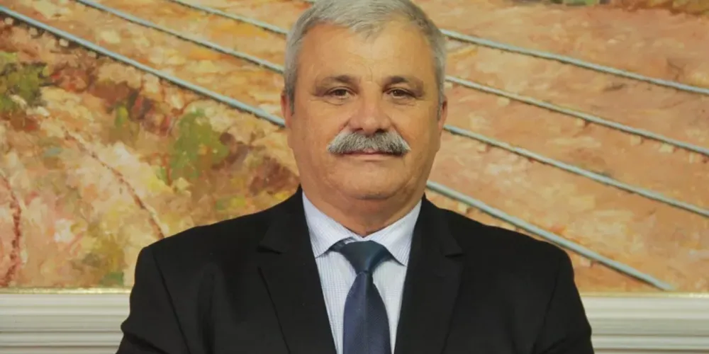 Jorge Derbli rebateu acusações feitas em redes sociais