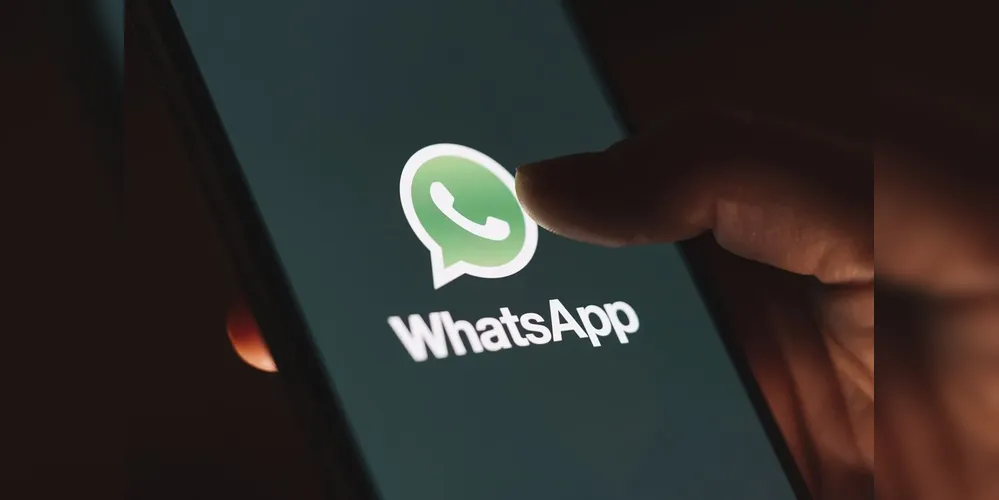 A tecnologia está sendo liberada de forma gradual aos usuários