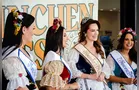 Münchenfest divulga inscrições para 'Concurso da Rainha' deste ano