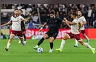 Fluminense e Corinthians se enfrentam pelo Brasileirão; onde assistir