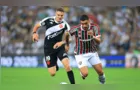 Clássico carioca e 'decisão' do Z4 são destaques desta segunda no Brasileirão