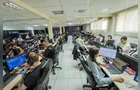 MM desenvolve hub de inovação e investe em Inteligência Artificial