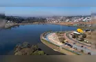Prefeitura adia Piquenique no Lago em razão das condições climáticas
